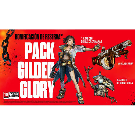 V4H067195D0A6BB781BC40C1755BD363797R7142067P2