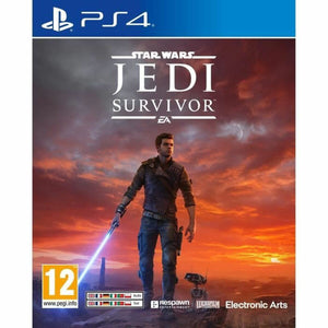 V6H15D964983CEEA790E9C03DDDF9831F05R4956729P1