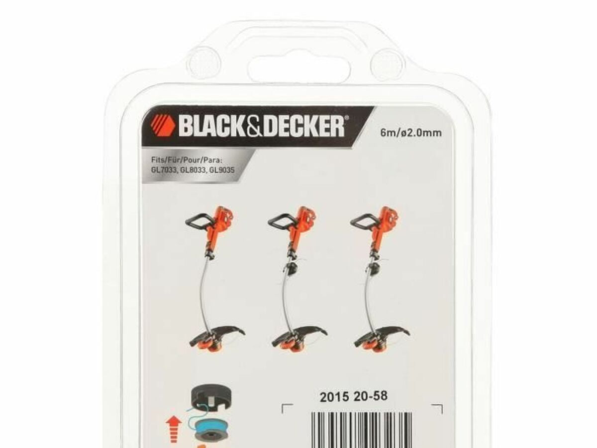 V3H16C586542D61D6A84E4959650AB28430R7551321P2