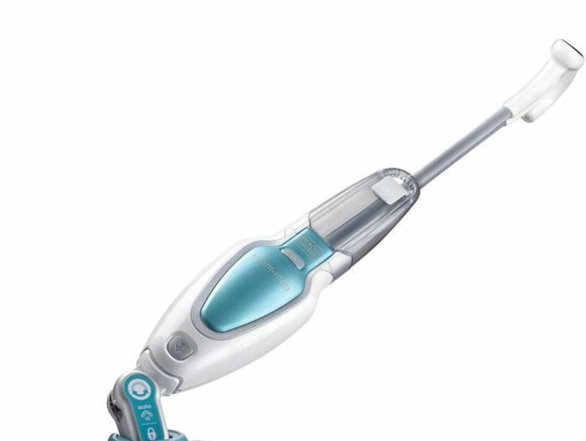 V7H3A577CC9C07BFA1894CFCEC729553EEER5450360P2