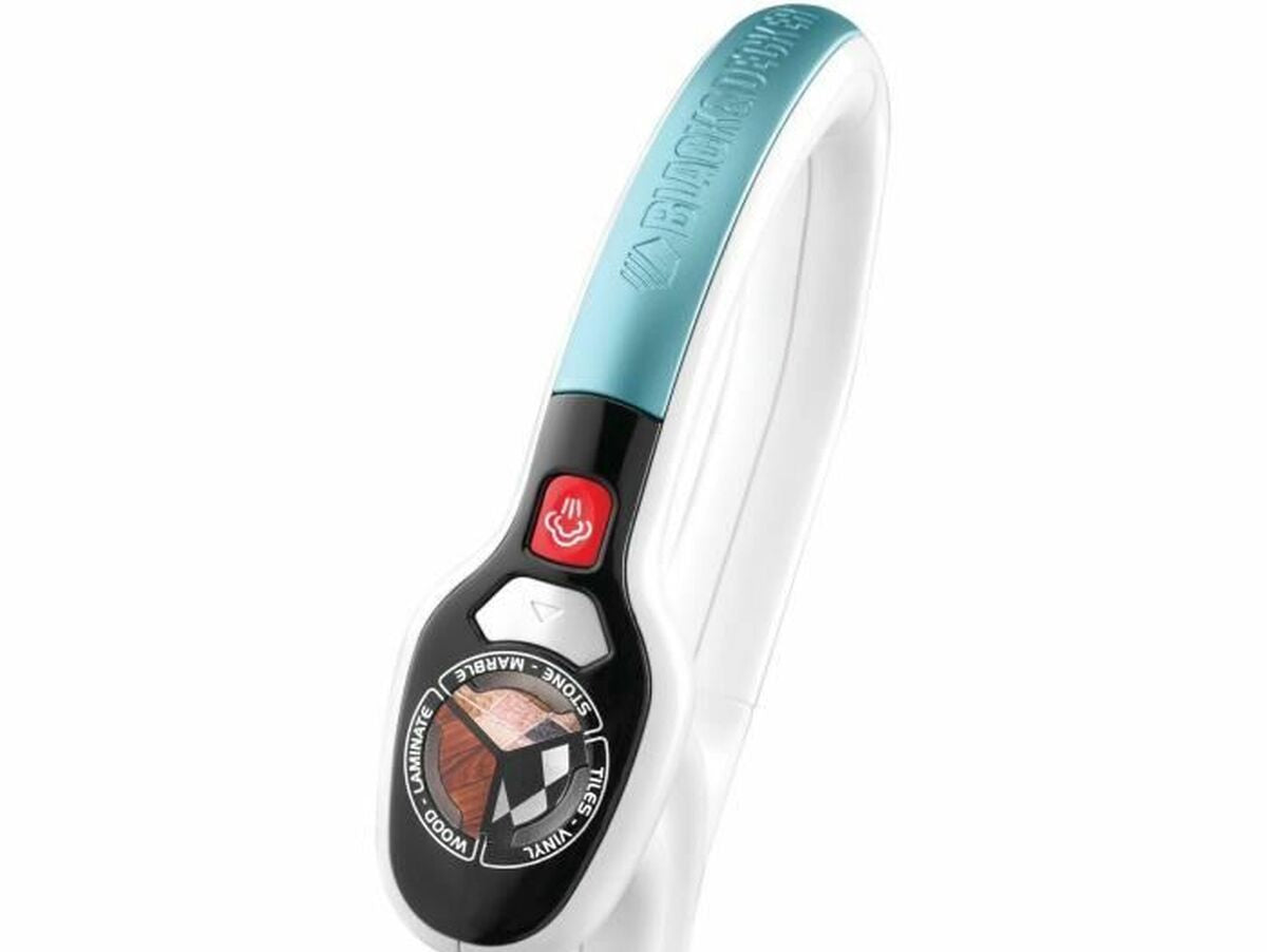 V7H94EC97B4B15DDC07AA68330741676467R5450362P3