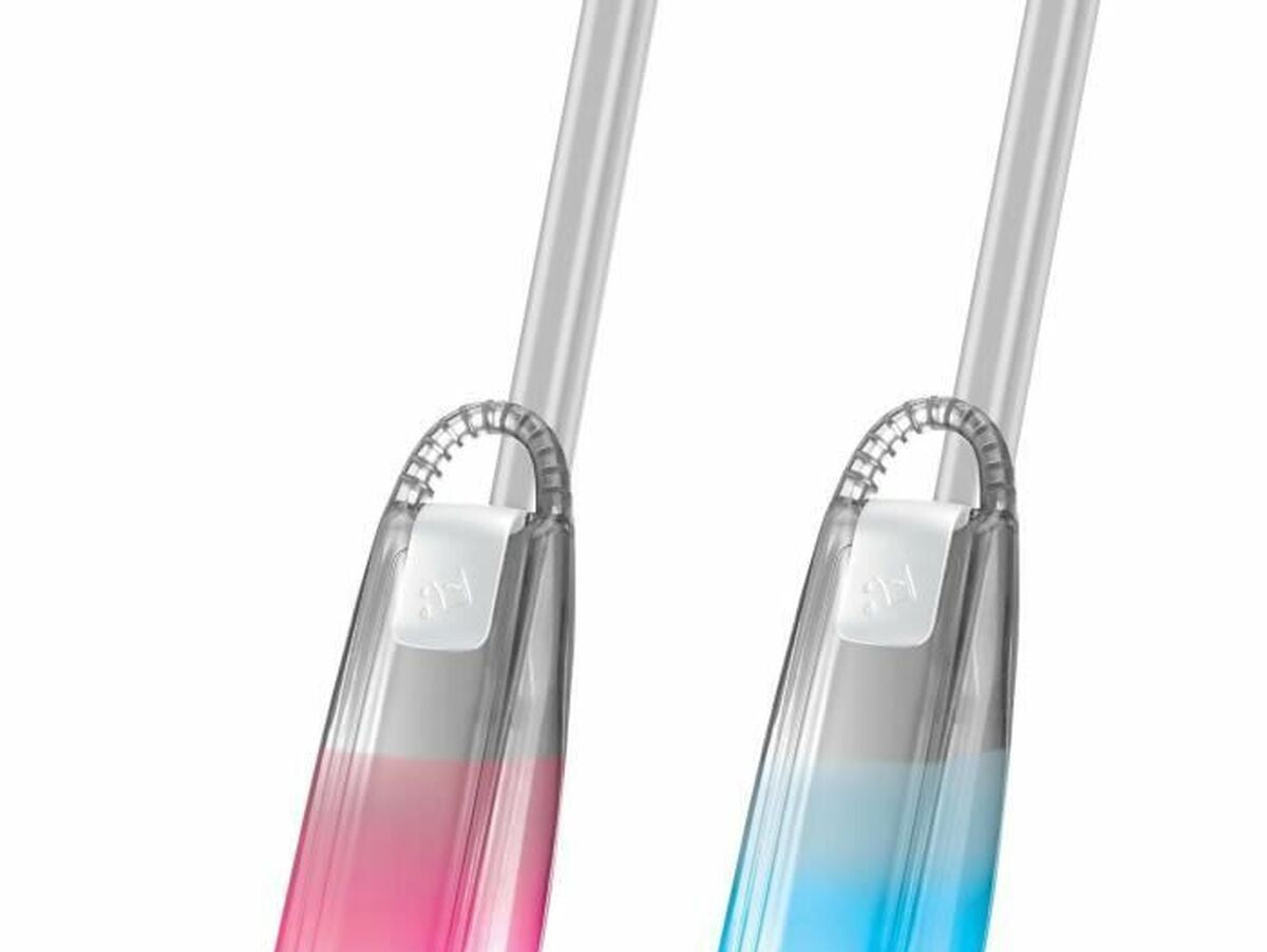 V7H3CA2404BCFAA9020B996C2C21FFF2146R5450363P4