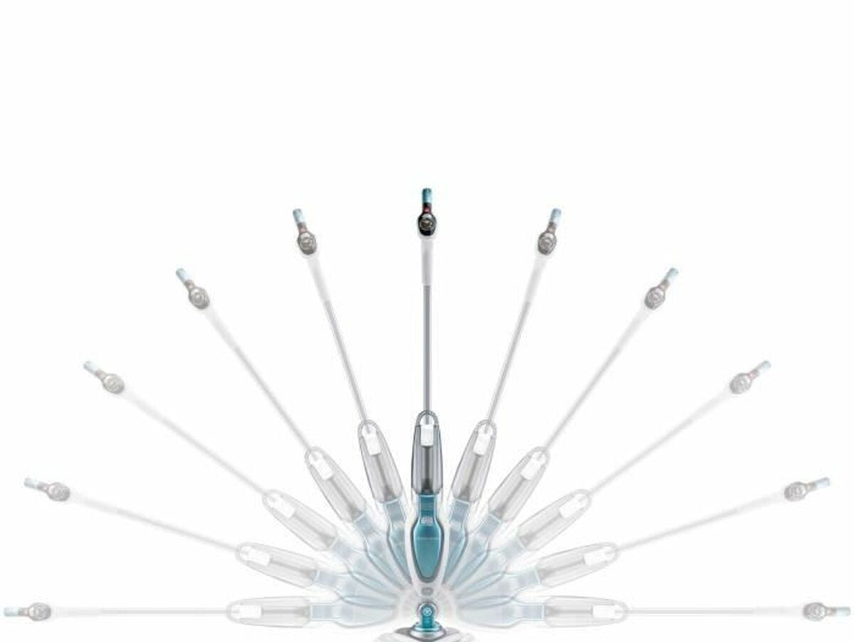 V7HAC695463816593422A266624B01D7E8FR5450364P5