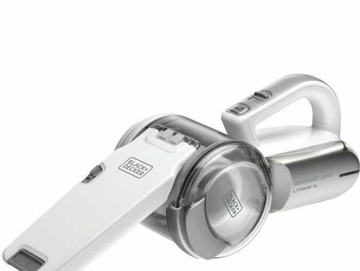 V11H4881C48BD976906380AC93CBCEE241E6R7022497P1