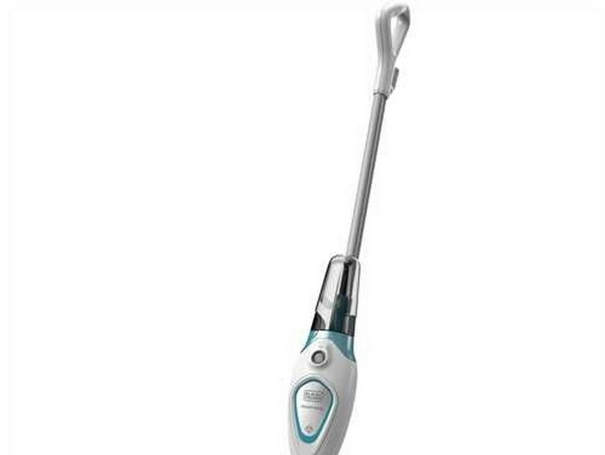 V11H3AA574AD03FC41507D53DC07A9F11125R6898002P1