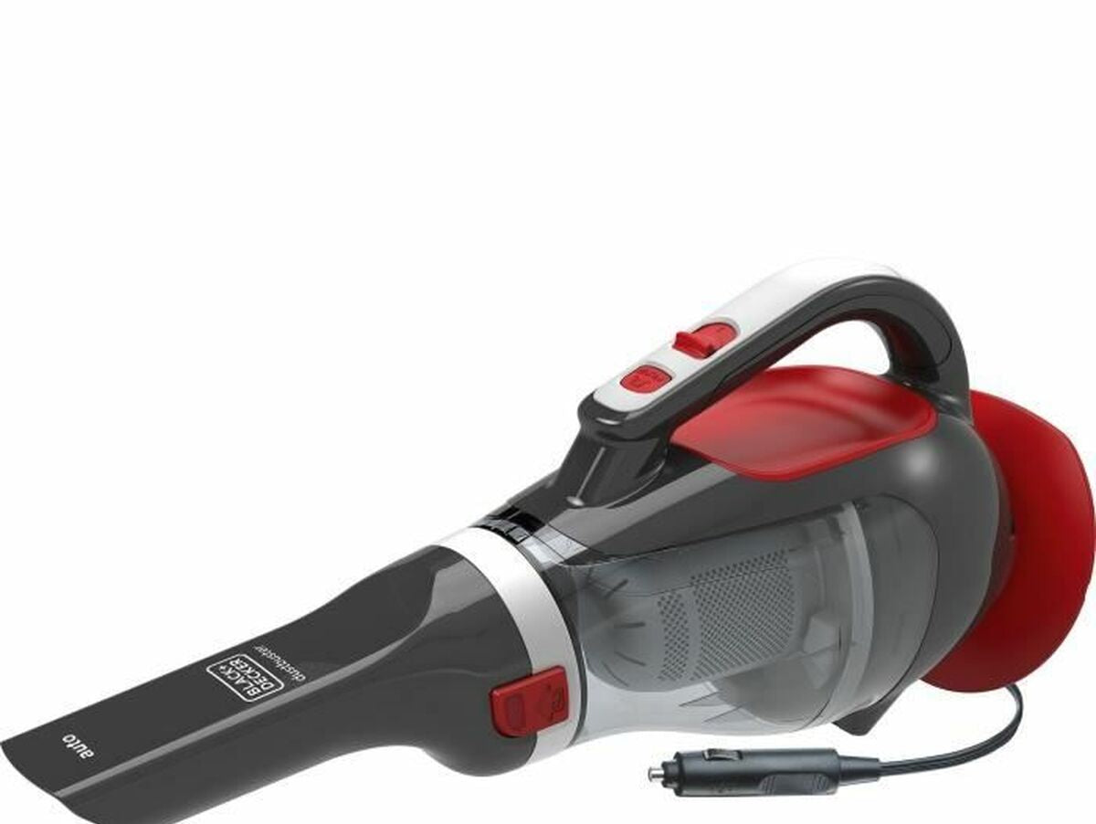 V7H8CCECBD090DF56E2B35FD91AF8643A23R5442420P2