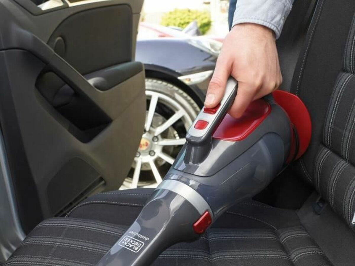 V7H827735D8D54BD740037AA7C5F5F6925BR5442421P3