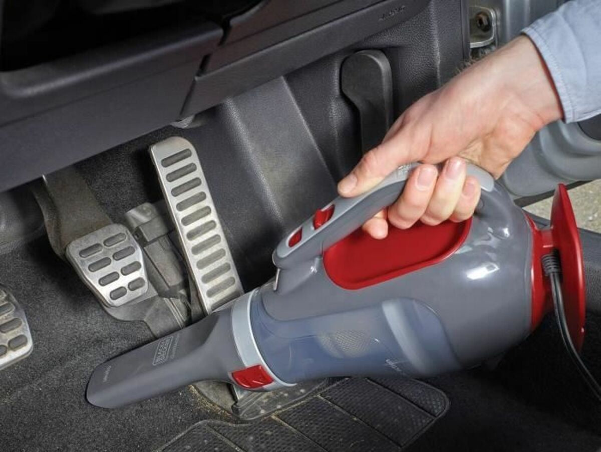 V7H4D32570C1425A1847F53059D0B78C11AR5442422P4