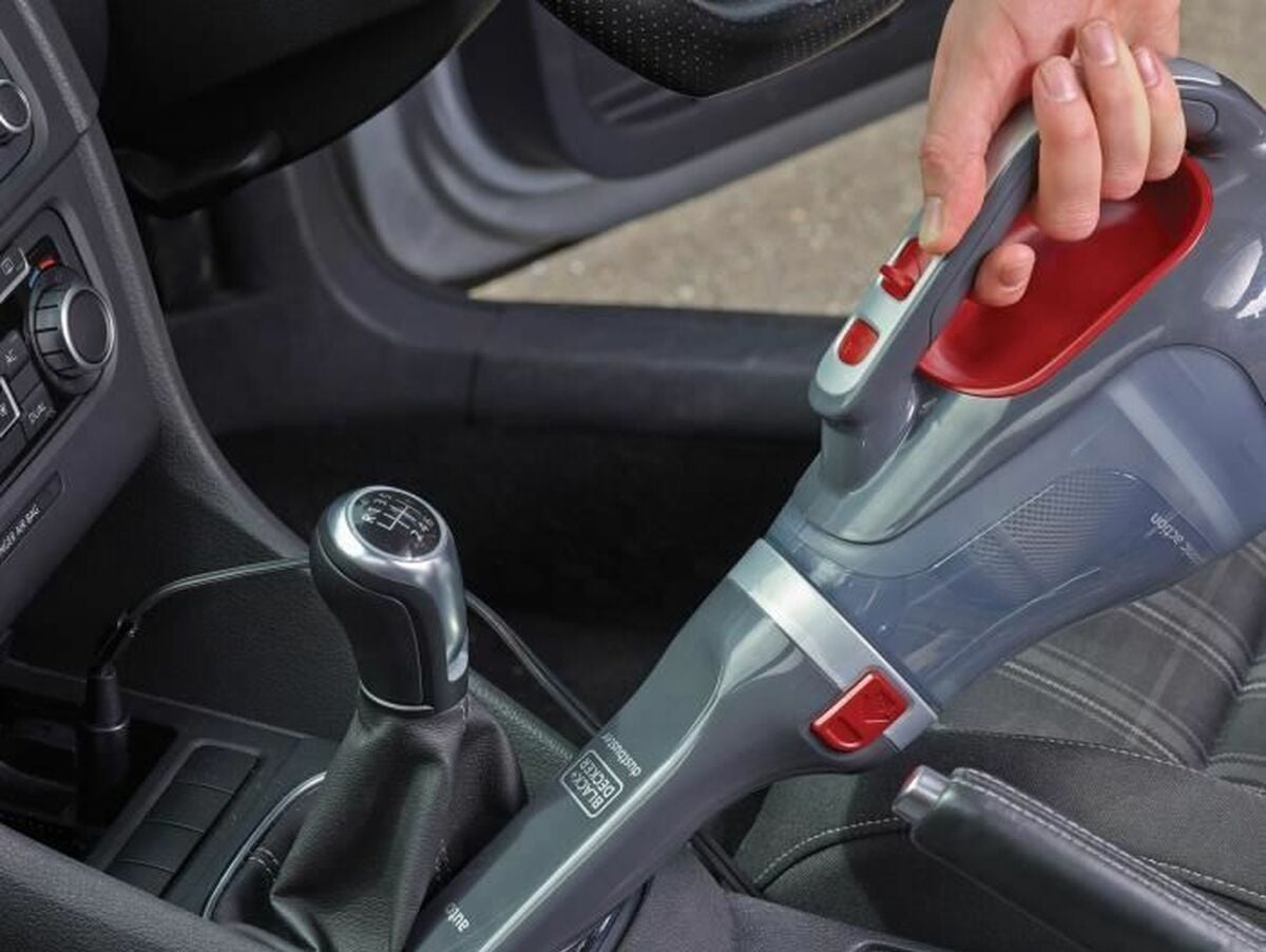 V7H5F5573A4D2DA14A61EECAC5F18B4A996R5442423P5