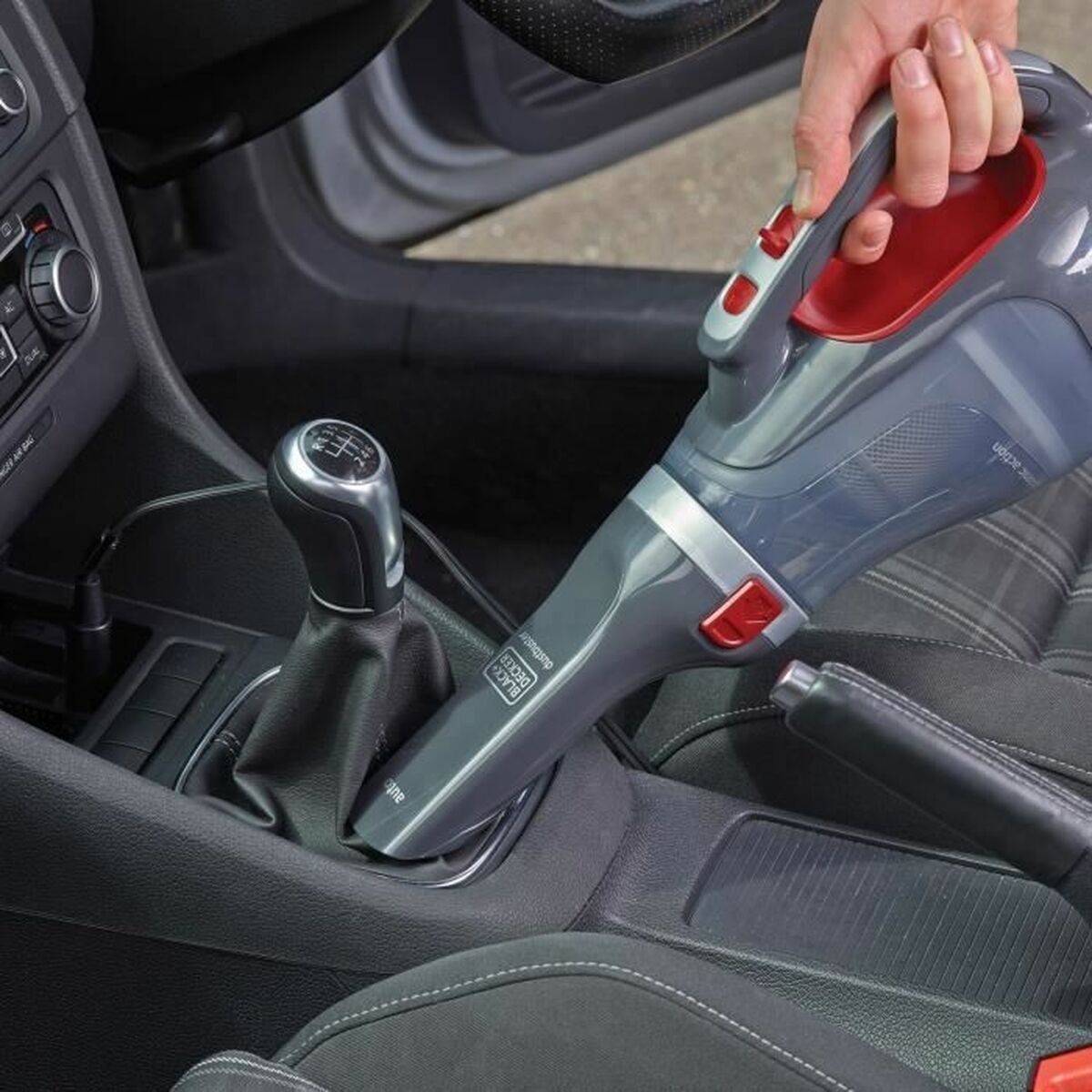 V5H5F5573A4D2DA14A61EECAC5F18B4A996R5442423P5