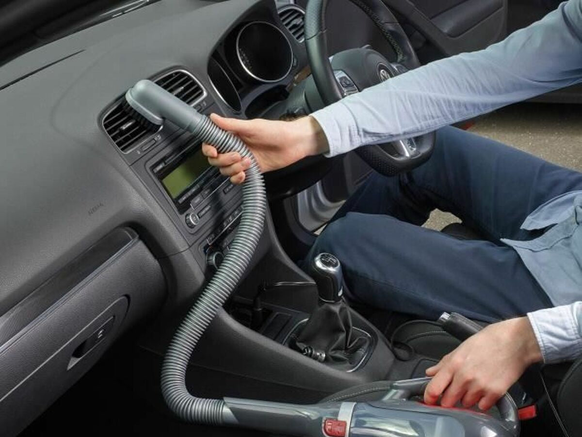 V7HDF988B754259E31DC5CB9EF5671196E2R5442424P6