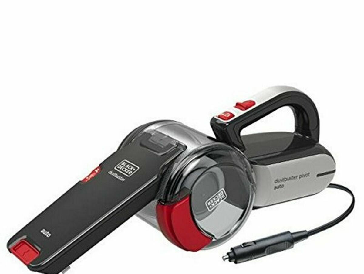 V12H5021F250B840B07DDEFF23C7B905BB17R3308163P1