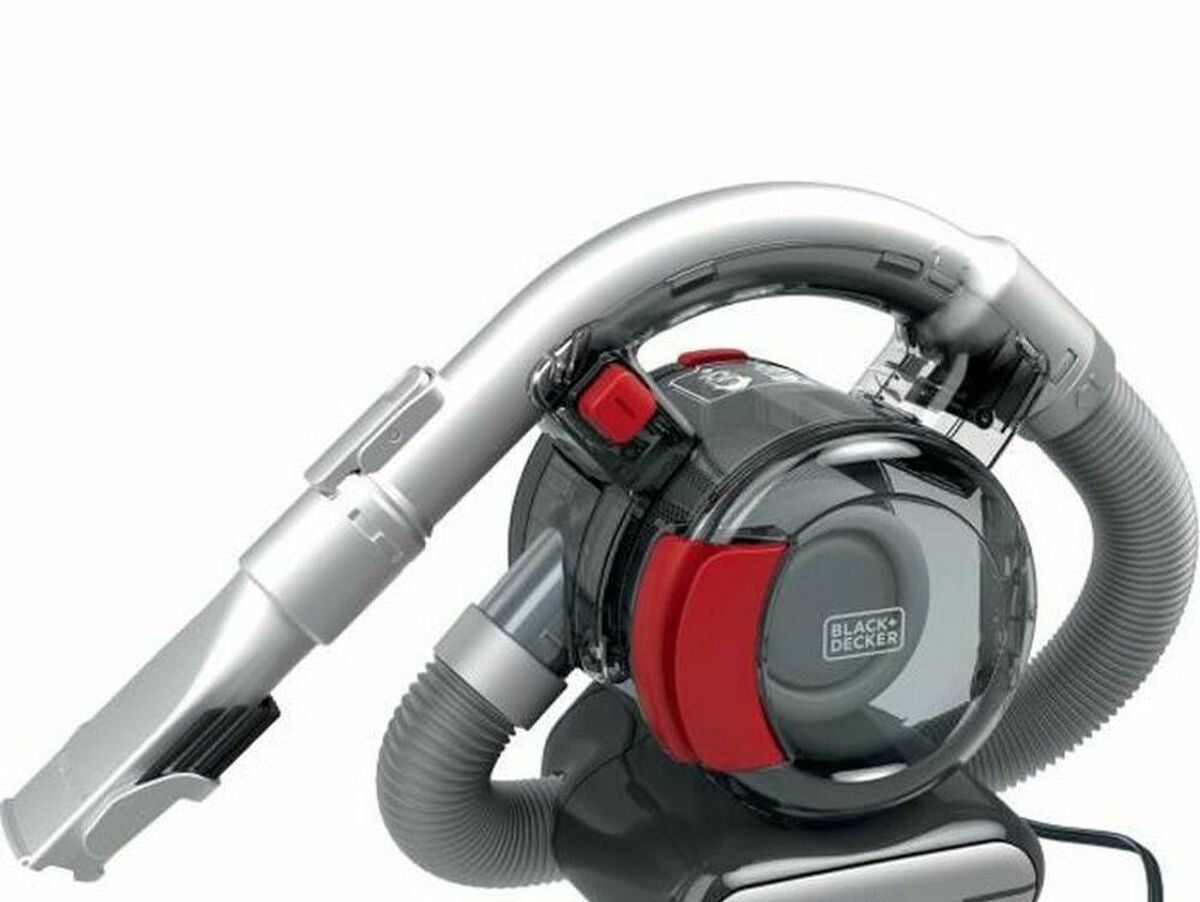 V9H6B6D877F28C8E283BD6D7B0BFCB348A9R3342701P1