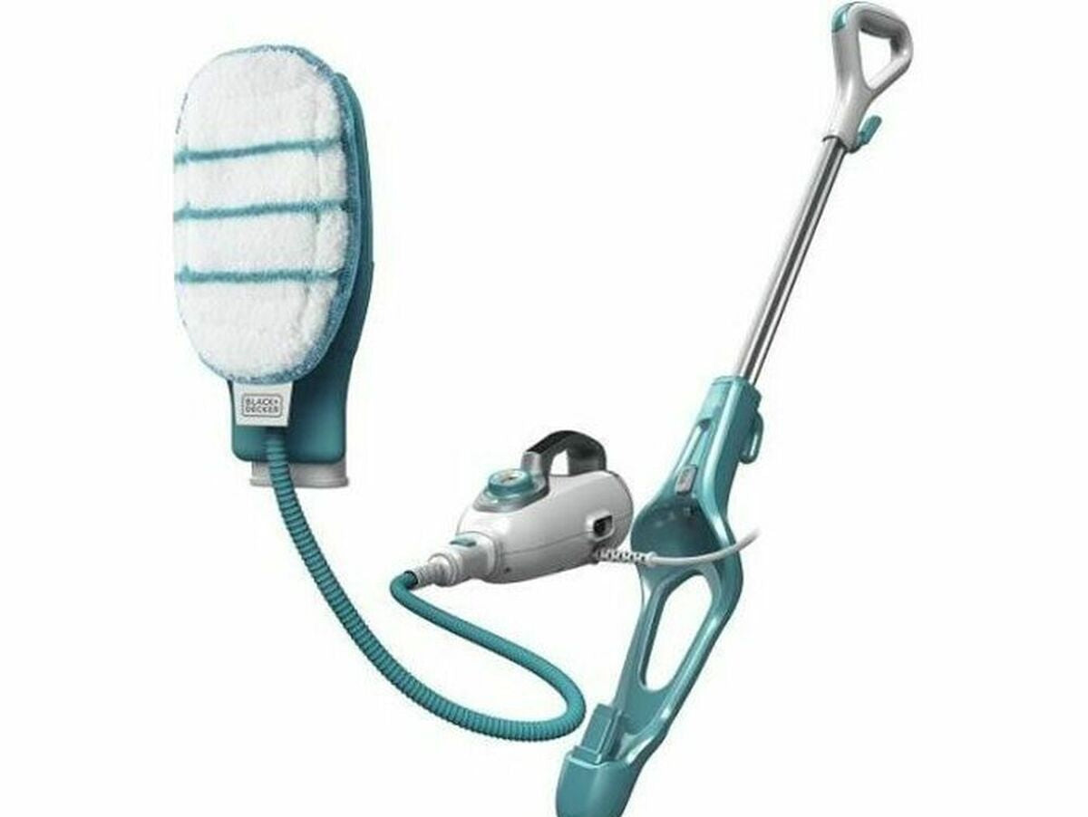 V9H2983986BAE59661B30C95FF9855E10DBR4219683P1