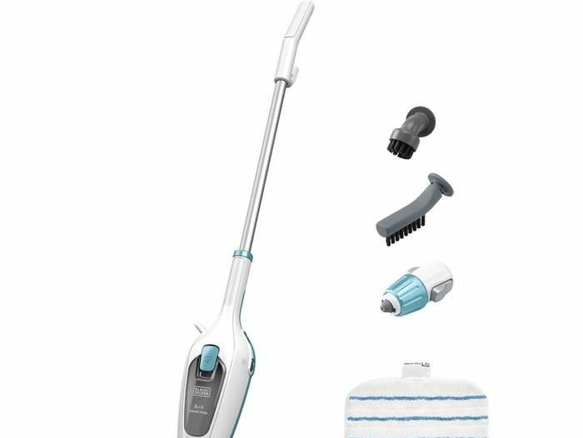 V9H453BA5BD2E21CC6F4CFF5ECA503B596ER3708414P3