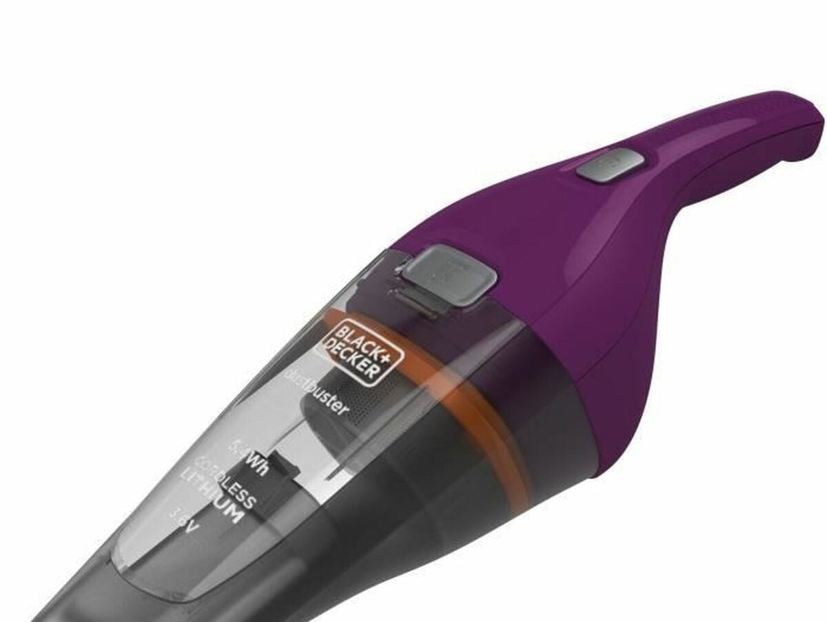 V7H7A924B16CF231CDB93506E3D0E650DF8R7022908P1