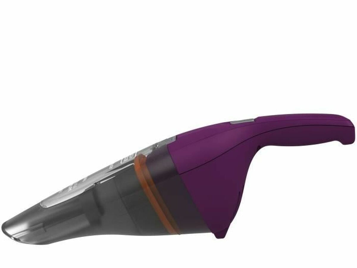 V7HD11228310E19CA4C87FD385889BE39E4R7022912P3