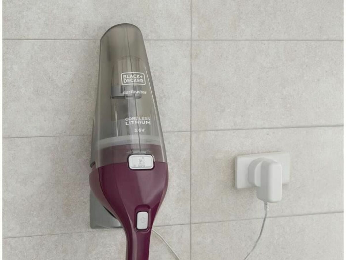 V7H369EACC0DCC2A3353AB3B91B544B5B95R7022915P4