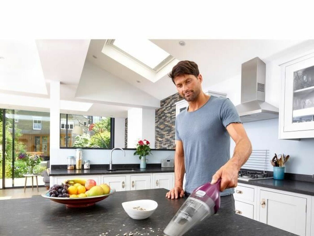 V7HA9EACECEA7968156A1804EA99981B070R7022916P5