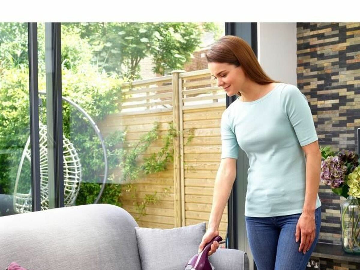 V7H7419D1A8388538B619D7F6C09A948130R7022917P6