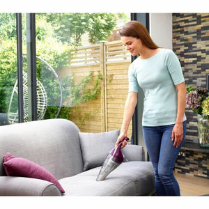 V5H7419D1A8388538B619D7F6C09A948130R7022917P6