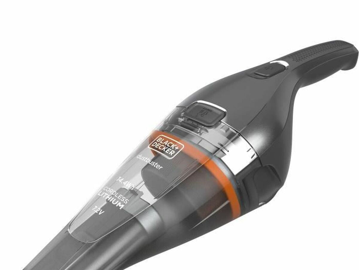 V8H232EC118324135F0639FA44144802555R4103070P1