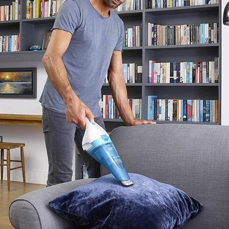 V10H9854A73F72E48CE04577EEEB50CB23B1R3341221P3