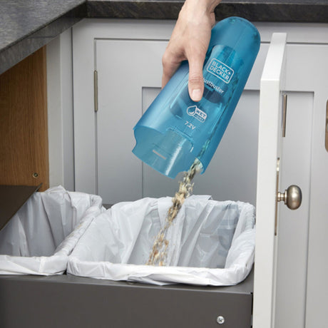 V10HFC411D6537D5D242D1CCD98BC9C0424AR3341225P5