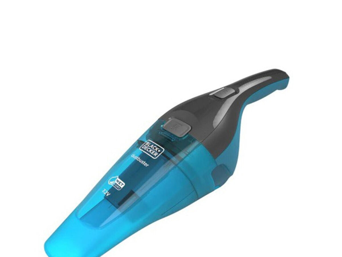 V14HC20C070F17279BA6101E7AF94953B0E5R3341202P1