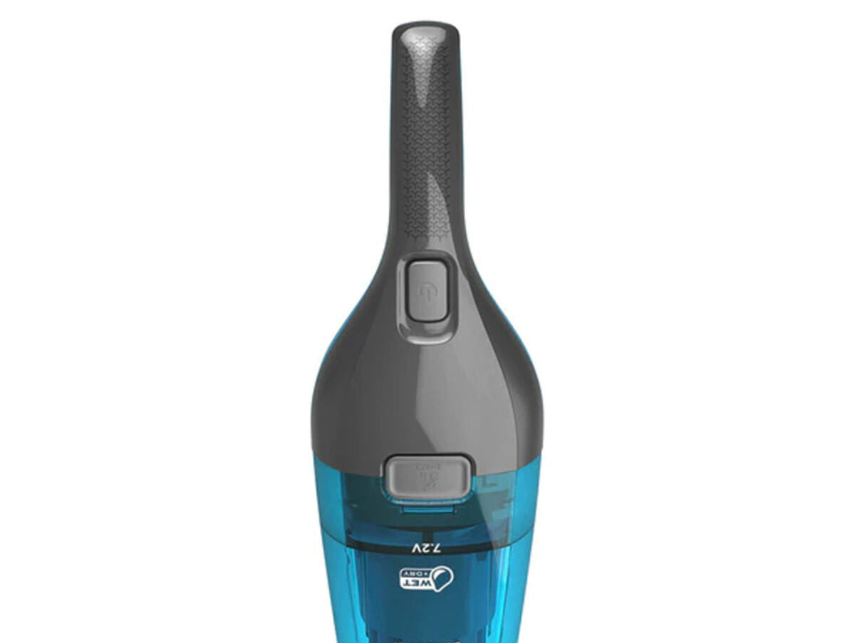 V14H05C2D15598484291F67E9830010B53E7R3341203P2