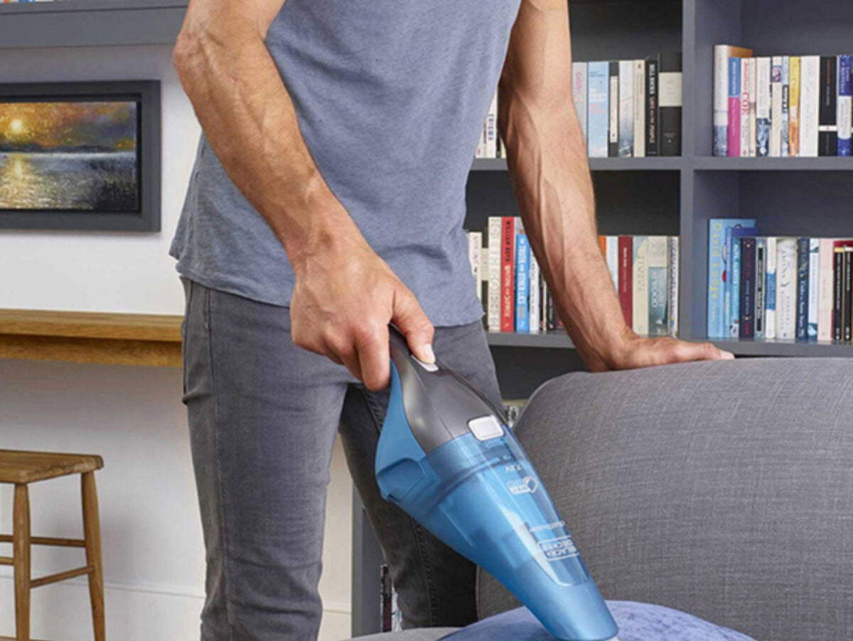 V5H41987F3E58D9B2498A19014DFF058201R3341231P3