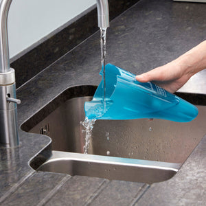 V10H14D6F4F2FE8826741FB4D7F88FE0B8FAR3221524P4