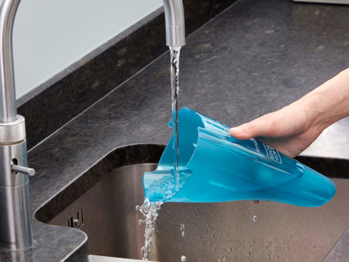 V14HCE44479B111BD335816A63FBD586996AR3341205P4