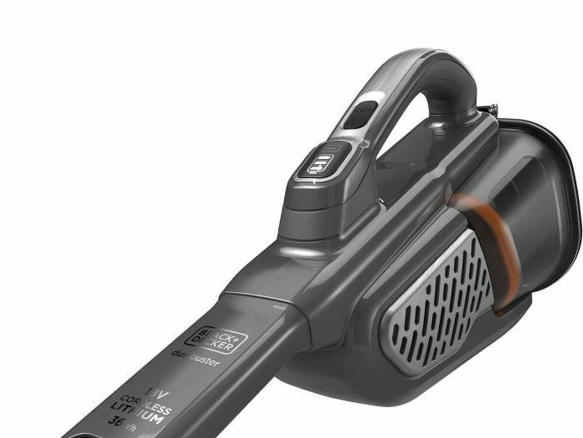 V9H1FAD20AD9C2789F445C70D6B8AC3842ER7345534P1