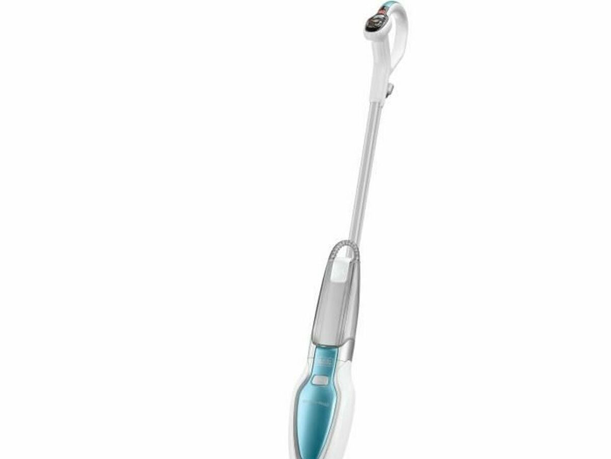 V9H75AE697A738F49511B98B550A14C8DE4R4092681P1