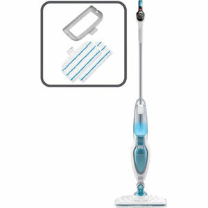 V7H67D641319D497006BA42609B95BF3526R4092683P3