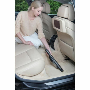 V6H9F2318A17C6BCE8C29C69E0433FE136FR7025894P5