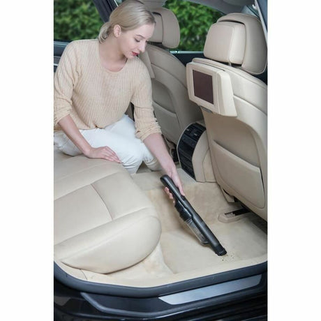 V6H9F2318A17C6BCE8C29C69E0433FE136FR7025894P5