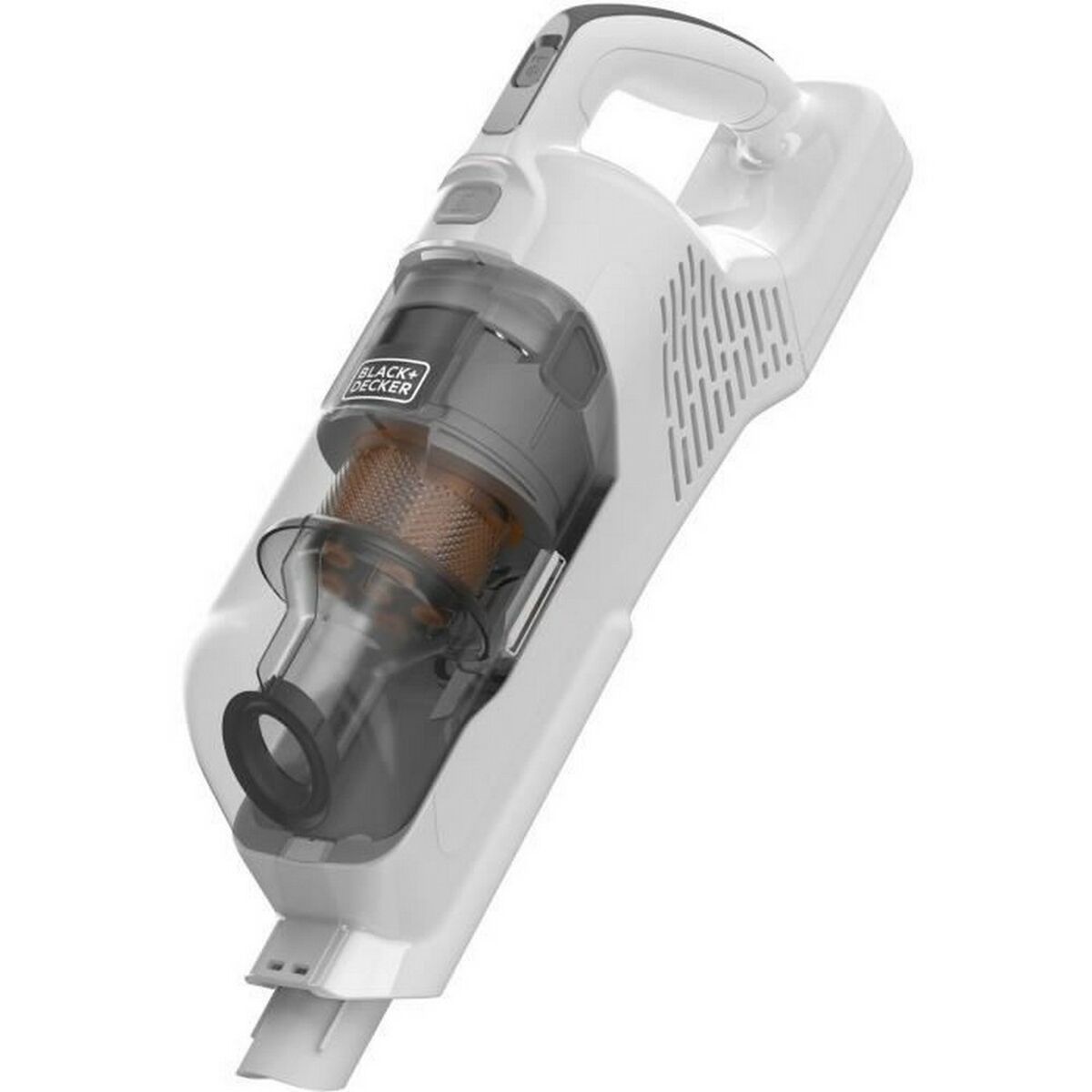 V7HF3CFF7D71067CB543FD6298528157E80R2378283P3