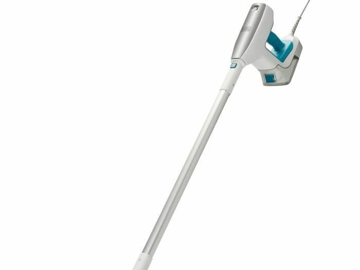 V9HB964BF2E5F06A5D332F21560410646D1R7024536P2