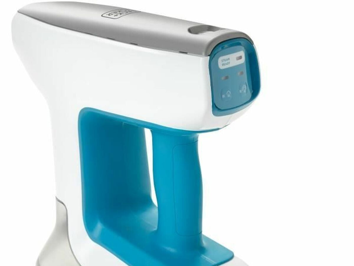 V9HC89067BD99EFCAD9BC9A14C61179A44ER7024537P3