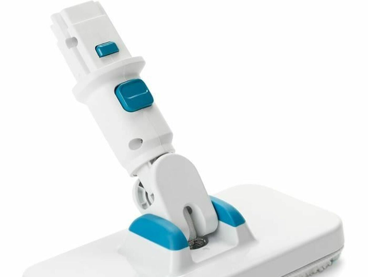 V9HBED58271CF8560D63E5EDE118906DB7CR7024538P4