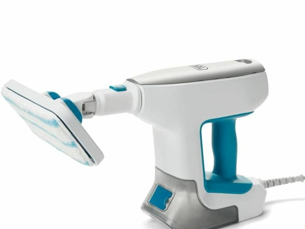 V9HE50F95B4CFF9E9BEC5F49595610ECE1BR7024539P5