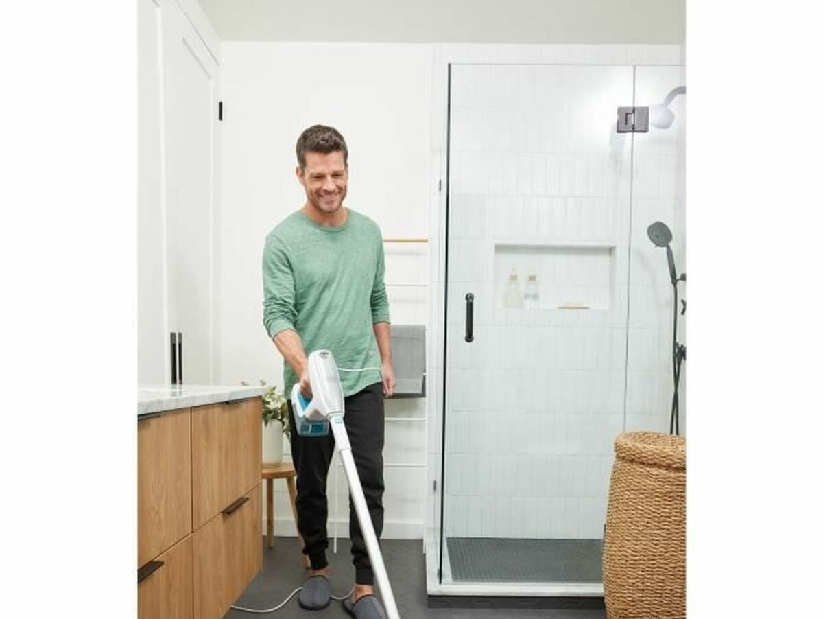 V9HA6CAC782CA4FA974753CEA7712D64D42R7024540P6