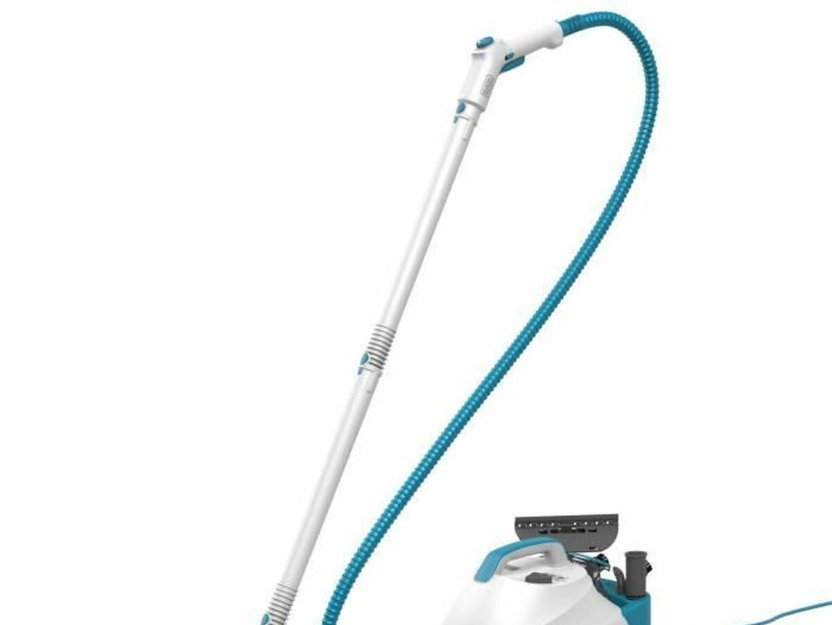 V5HA8BEB2F0C5CF35EA8F09DF534B73E48ER5558231P1