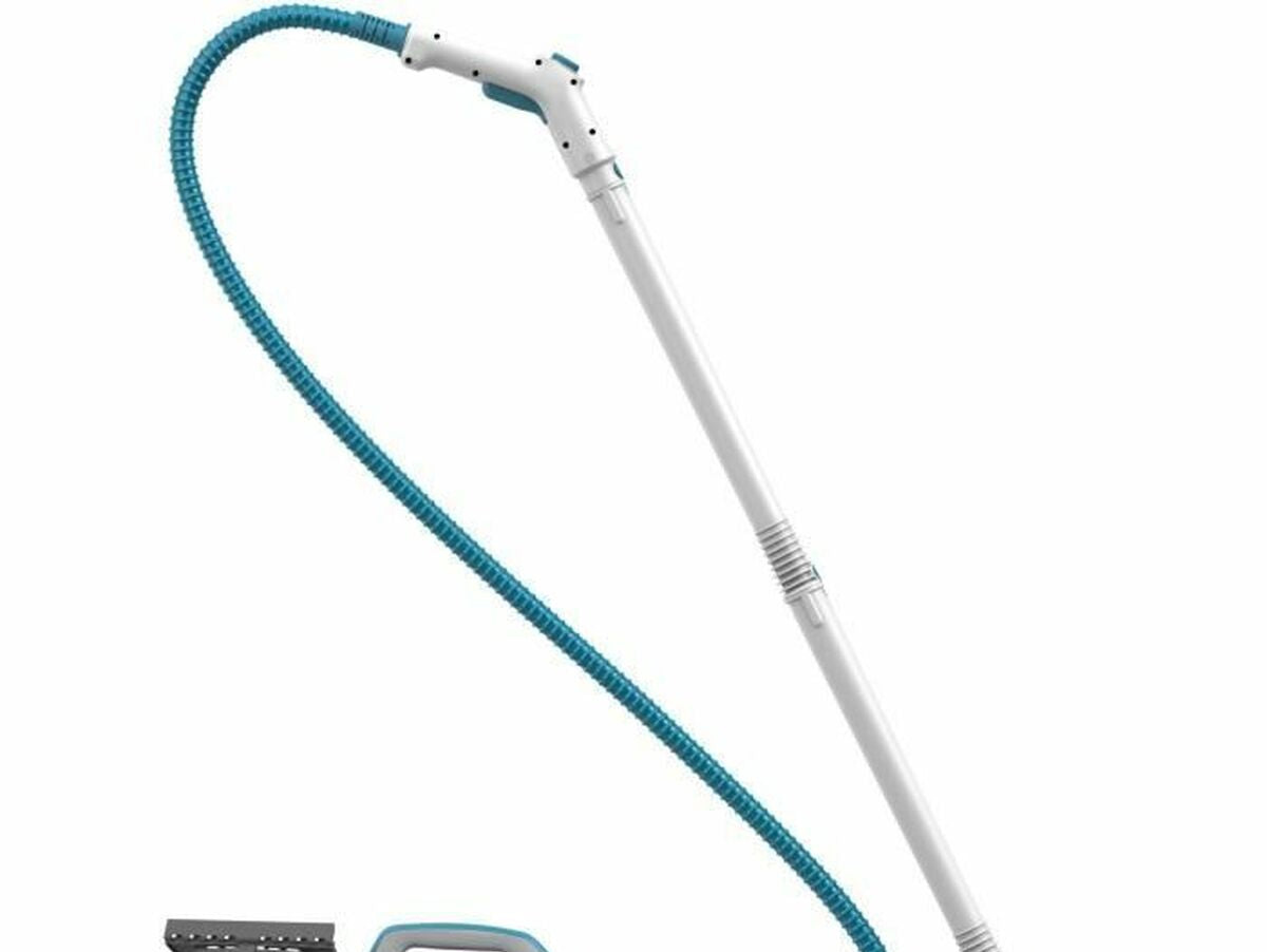 V5H6A6672454F800D46D76B6BB24E6F27DDR5558235P2