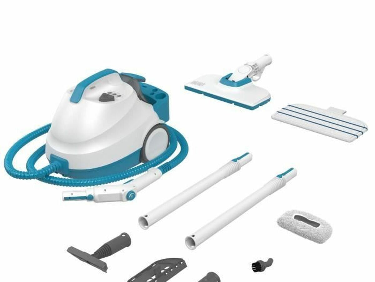 V5H4320D202E9F173E2B5F44F7EEECD4E58R5558239P3