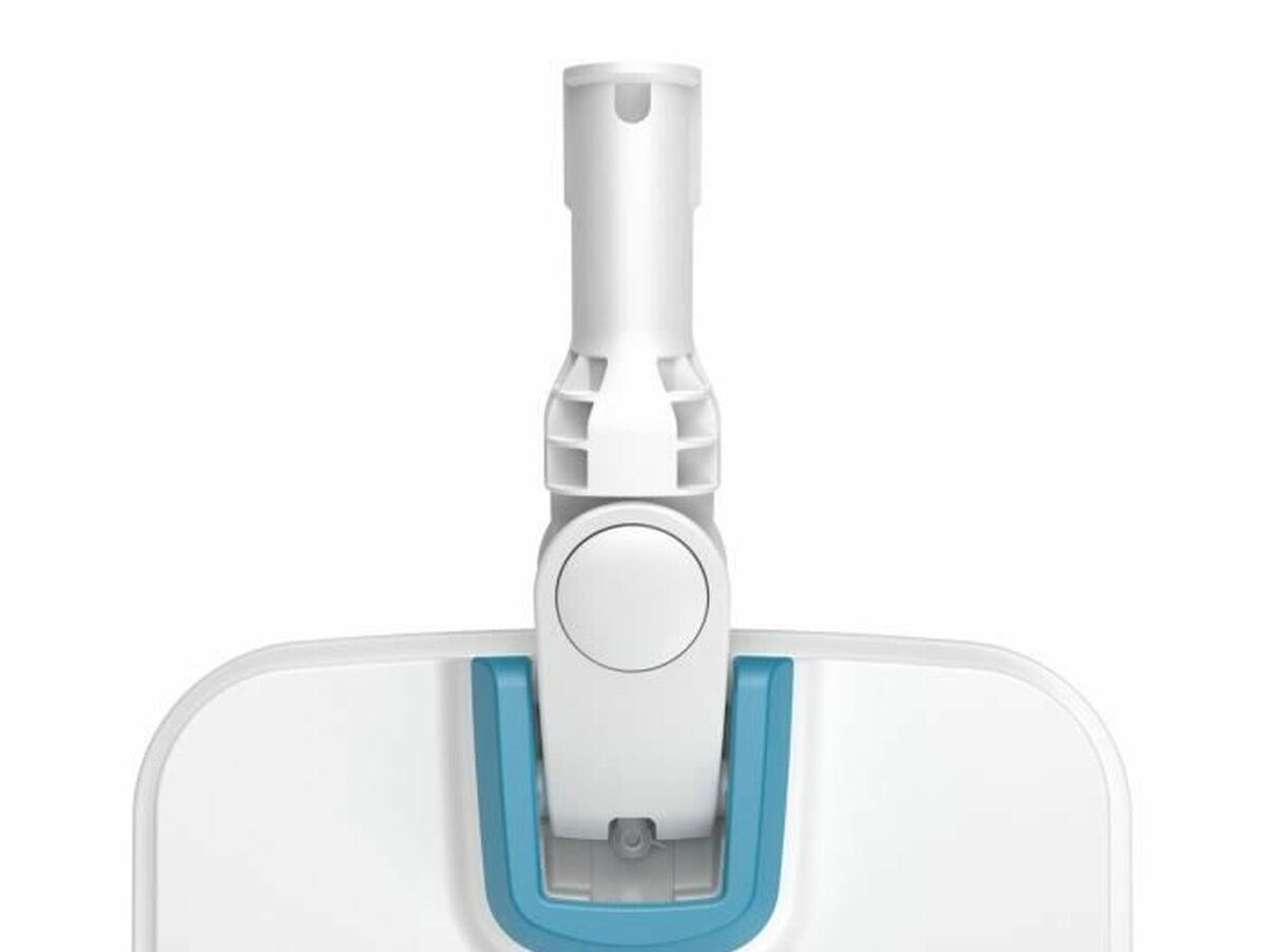 V5H69FE701BB51FCCD3D525A12DC563E5AFR5558242P4