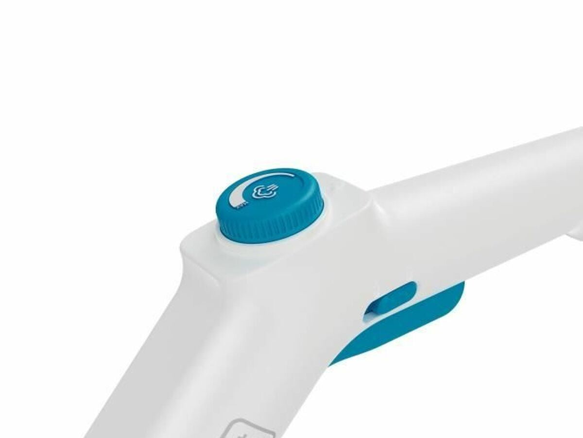 V5H8EC8E418D999CC62520AEB6EB73C93C9R5558244P5