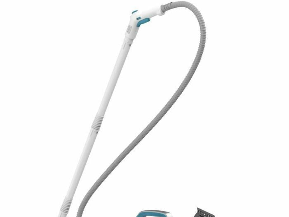 V6H72568CE877C1B5221DF08FB65C360E34R4220484P2